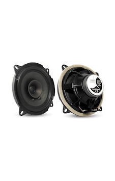 Fullsound 150 Watt Oto Hoparlör 13 CM 2 Adet Fullsound 150 Watt Oto Hoparlör 13 CM 2 Adet