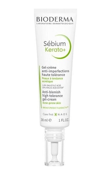 Bioderma Sebium Kerato Gel Cream 30 ml