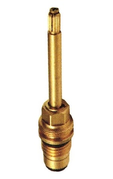 5 CM Koç Salmastra 5 CM Koç Salmastra