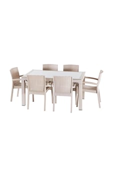 Violet Rattan Trend Lüx 6 Kişilik Masa Takımı 90 X 150 Cm Nocolor-a6f24cdc - 32526322 Nocolor-a6f24cdc Violet Rattan Trend Lüx 6 Kişilik Masa Takımı 90 X 150 Cm Nocolor-a6f24cdc - 32526322 Nocolor-a6f24cdc