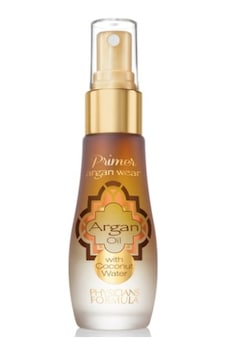 Physicians Formula Argan Wear 2 In 1 Argan Yağı ve Hindistan Cevizi