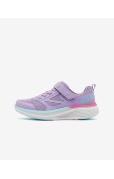 Skechers Go Run Elevate 2.0 Büyük Kız Çocuk Lavanta Spor Ayakkabı 303983l Lav Mor Skechers Go Run Elevate 2.0 Büyük Kız Çocuk Lavanta Spor Ayakkabı 303983l Lav Mor