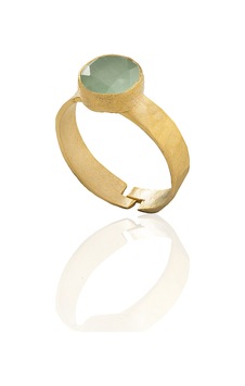 Kadir Jewellery 22 Ayar Altın Kaplama Zirkon Taşlı Kadın Minimal Yüzük Açık Yeşil 83777817 Kadir Jewellery 22 Ayar Altın Kaplama Zirkon Taşlı Kadın Minimal Yüzük Açık Yeşil 83777817