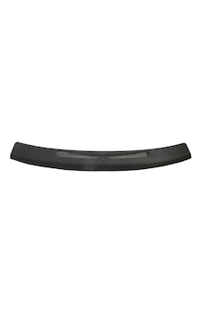 Opel Astra G Ön Göğüs Cam Havalandırma Izgarası Siyah Opel Astra G Ön Göğüs Cam Havalandırma Izgarası Siyah