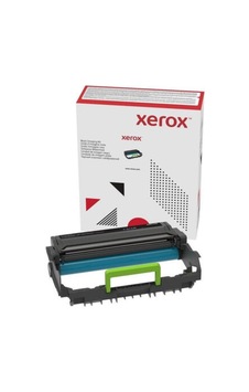 Xerox B230-013r00691 Drum Ünitesi Xerox B230-013r00691 Drum Ünitesi