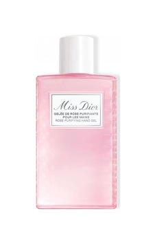 Dior Miss Dior Hand Gel 100 ML