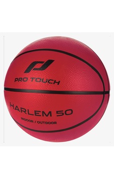 Pro Touch Harlem 50 Turuncu Basketbol Topu 310324