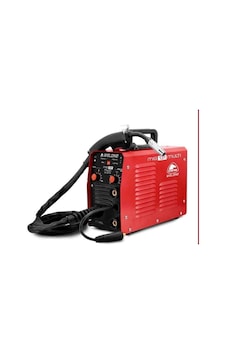Multi Kaynak Makinası Sty-mıg131 Multi Kaynak Makinası Sty-mıg131