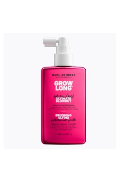 Marc Anthony Grow Long Ultimate Blowout Anti Frizz Elektriklenme Ve Kabarma Karşıtı 198 Ml Marc Anthony Grow Long Ultimate Blowout Anti Frizz Elektriklenme Ve Kabarma Karşıtı 198 Ml