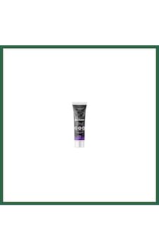 Pro Choice Calming Paste Sakinleştirici Kedi Macunu 100 Ml Bzs01 Pro Choice Calming Paste Sakinleştirici Kedi Macunu 100 Ml Bzs01