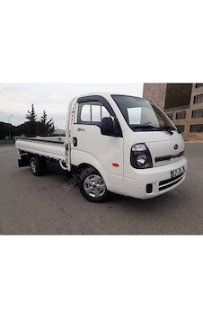 Kia Bongo Mügen Cam Rüzgarlığı 2006 2020 Arası Ön Iki Cam 2 Li Set Kia Bongo Mügen Cam Rüzgarlığı 2006 2020 Arası Ön Iki Cam 2 Li Set