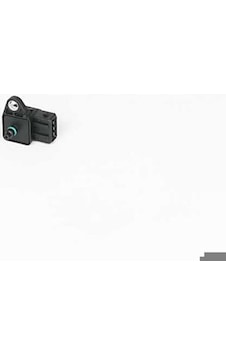 Bsg 15-837-019 Basınç Sensörü E46-e87-e90-e91-e60-e61-e65- Bsg 15-837-019 Basınç Sensörü E46-e87-e90-e91-e60-e61-e65-