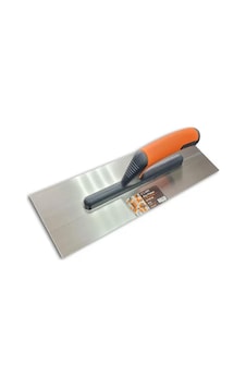 Rolart Alçı Malası Plastik Saplı 35 Cm