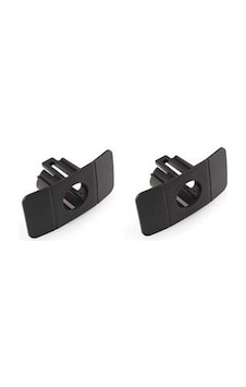 Park Sensor Yuva Setı 2 Lı Takım Jetta 11 14 Pro-a 292569 Park Sensor Yuva Setı 2 Lı Takım Jetta 11 14 Pro-a 292569
