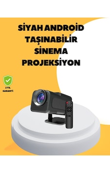 1080p Full Hd 1920x1080 Projektör 4k Video Destekli Ev Sinema Projeksiyon Cihazı 1080p Full Hd 1920x1080 Projektör 4k Video Destekli Ev Sinema Projeksiyon Cihazı