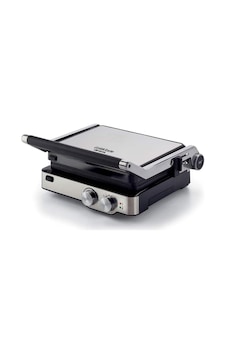 Ariete Izgara Ve Tost Makinesi Ariete Izgara Ve Tost Makinesi