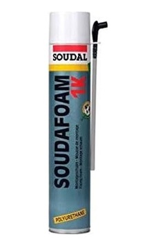 Köpük 600 Gr Köpük 600 Gr Köpük 600 Gr Köpük 600 Gr