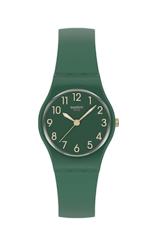 Swatch Lg130 Kadın Kol Saati Swatch Lg130 Kadın Kol Saati