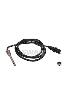 SWAG 40949291 OKSİJEN SENSÖRÜ 2. KONUM ASTRA J ASTRA H ZAFIRA B A SWAG 40949291 OKSİJEN SENSÖRÜ 2. KONUM ASTRA J ASTRA H ZAFIRA B A