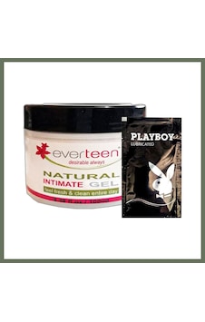 Bezos Everteen Bayan Temizlik Ve Hijyen Jeli Hazne2:0013 Natural Intimate Gel Feel Fresh & Clean Entire Day 100 Ml + Yanında Jel Bezos1 Bezos Everteen Bayan Temizlik Ve Hijyen Jeli Hazne2:0013 Natural Intimate Gel Feel Fresh & Clean Entire Day 100 Ml + Yanında Jel Bezos1