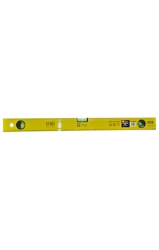 Fixonic B.h.d Bhd00586 60cm Alüminyum Su Terazisi Fixonic B.h.d Bhd00586 60cm Alüminyum Su Terazisi