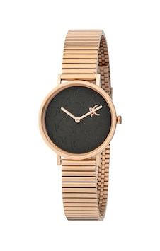 Pierre Cardin CBV.1513 Kol Saati Pierre Cardin CBV.1513 Kol Saati