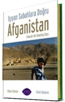 Işıyan Sabahlara Doğru Afganistan