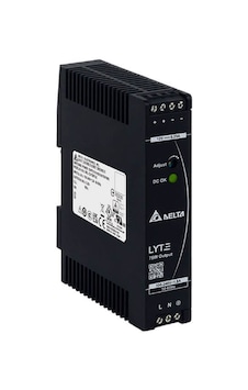 Delta Drl-12v75w1az ,110v..220vac 12vdc/6.26a Güç Kaynağı Delta Drl-12v75w1az ,110v..220vac 12vdc/6.26a Güç Kaynağı