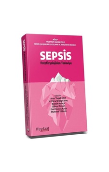 Sepsis / Kolektif Sepsis / Kolektif