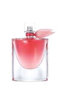 Lancome La Vie Est Belle Intensement Kadın Parfüm EDP 50 ML Lancome La Vie Est Belle Intensement Kadın Parfüm EDP 50 ML