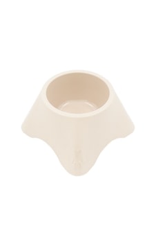 Lepus Evohe Kedi Köpek Mama Kabı Small 700 ML
