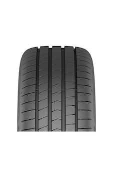 Goodyear 215/50 R18 92W Eagle F1 Asymmetric 6 FP Yaz Mevsim Lastiği 2026 Goodyear 215/50 R18 92W Eagle F1 Asymmetric 6 FP Yaz Mevsim Lastiği 2026
