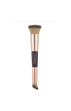 Charlotte Tilbury Hollywood Complexion Brush - Fondöten Fırçası Charlotte Tilbury Hollywood Complexion Brush - Fondöten Fırçası