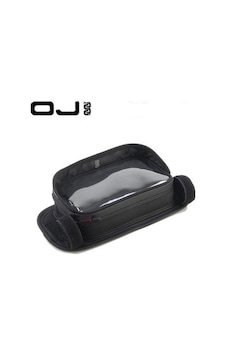 Oj Case Plus Universal Navigasyon ve Telefon Çantası 17.5 X 10.5 Oj Case Plus Universal Navigasyon ve Telefon Çantası 17.5 X 10.5