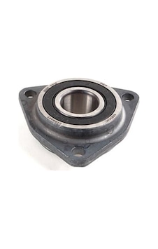 Fan Termik Rulmanı Aba 25508350 Volkswagen Lt 35 / Crafter Fan Termik Rulmanı Aba 25508350 Volkswagen Lt 35 / Crafter