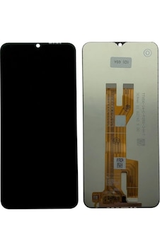 Vivo Y18 Lcd Ekran Dokunmatik Vivo Y18 Lcd Ekran Dokunmatik