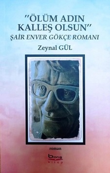 Ölüm Adın Kalleş Olsun Ölüm Adın Kalleş Olsun