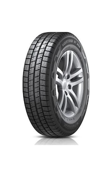 Hankook 225/70 R15C 112/110S Vantra ST AS2 RA30 C Dört Mevsim Lastiği 2026 Hankook 225/70 R15C 112/110S Vantra ST AS2 RA30 C Dört Mevsim Lastiği 2026