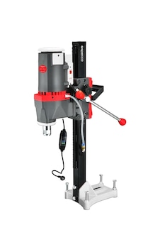 Specco Sp-2592 Karot Makinası 3200 W 265 Mm