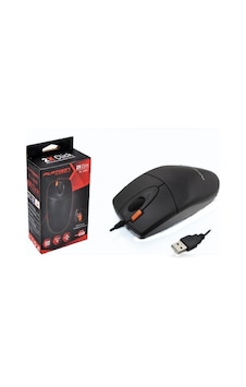 Platoon PL-1099 Çift Click Kablolu Mouse Platoon PL-1099 Çift Click Kablolu Mouse