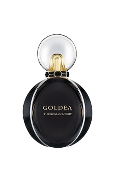 Bvlgari Goldea The Roman Night Kadın Parfüm EDP 75 ML Bvlgari Goldea The Roman Night Kadın Parfüm EDP 75 ML