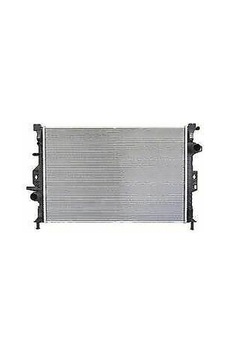 Valeo 717143 Su Radyatörü Ford Mondeo-smax-galaxy 07 Volvo S60-s80-xc60-xc70 07 2.0-2.2 Tdci Otomatik Şanzıman 6g91 8005 Fd-6g91 8005 Fc-31368362 Valeo 717143 Su Radyatörü Ford Mondeo-smax-galaxy 07 Volvo S60-s80-xc60-xc70 07 2.0-2.2 Tdci Otomatik Şanzıman 6g91 8005 Fd-6g91 8005 Fc-31368362