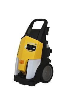 Lavor Colorado 1211 XP Yüksek Basınçlı Soğuk Yıkama Makinası 150 Lavor Colorado 1211 XP Yüksek Basınçlı Soğuk Yıkama Makinası 150