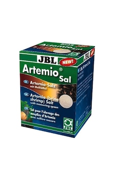 Jbl Artemıosal 200 ML -230 G. Artemya Tuzu