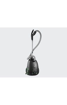Arçelik S 4250 A 650 W Toz Torbalı Elektrikli Süpürge Arçelik S 4250 A 650 W Toz Torbalı Elektrikli Süpürge
