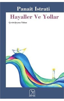Güneş Çavması 1.Kitap - Esra van der Wiel - Kuzey Işığı
