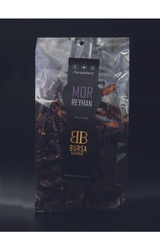 Mor Reyhan 75 Gr