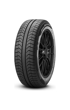 Pirelli 185/65R15 88H Cinturato All Season Plus 2026 Pirelli 185/65R15 88H Cinturato All Season Plus 2026