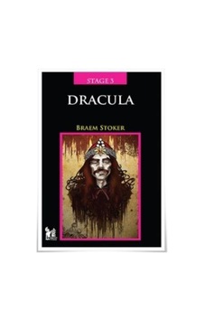 Dracula Stage 3