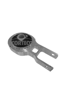 Motor Takozu - Fiat Egea, Tipo - Corteco-49374419 Motor Takozu - Fiat Egea, Tipo - Corteco-49374419